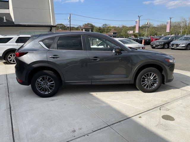 2020 Mazda Cx-5 Touring, available for sale in Great Neck, New York | Camy Cars. Great Neck, New York 2020 Mazda Cx-5 Touring, available for sale in Great Neck, New York | Camy Cars. Great Neck, New York