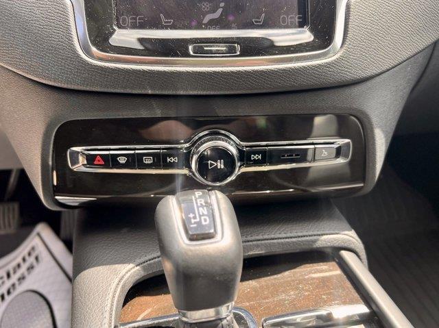2018 Volvo Xc90 Momentum, available for sale in Great Neck, New York | Camy Cars. Great Neck, New York 2018 Volvo Xc90 Momentum, available for sale in Great Neck, New York | Camy Cars. Great Neck, New York