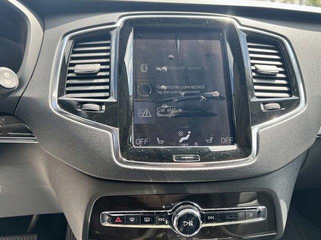 2018 Volvo Xc90 Momentum, available for sale in Great Neck, New York | Camy Cars. Great Neck, New York 2018 Volvo Xc90 Momentum, available for sale in Great Neck, New York | Camy Cars. Great Neck, New York
