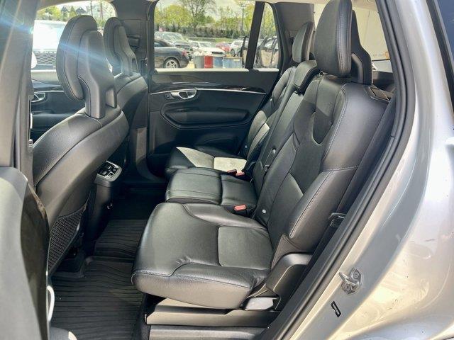 2018 Volvo Xc90 Momentum, available for sale in Great Neck, New York | Camy Cars. Great Neck, New York 2018 Volvo Xc90 Momentum, available for sale in Great Neck, New York | Camy Cars. Great Neck, New York