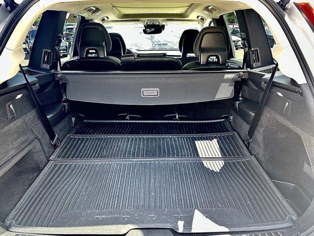2018 Volvo Xc90 Momentum, available for sale in Great Neck, New York | Camy Cars. Great Neck, New York 2018 Volvo Xc90 Momentum, available for sale in Great Neck, New York | Camy Cars. Great Neck, New York