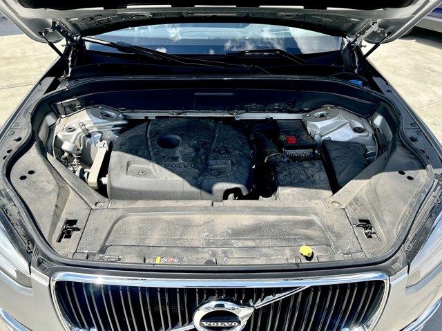 2018 Volvo Xc90 Momentum, available for sale in Great Neck, New York | Camy Cars. Great Neck, New York 2018 Volvo Xc90 Momentum, available for sale in Great Neck, New York | Camy Cars. Great Neck, New York