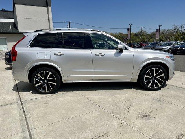 2018 Volvo Xc90 Momentum, available for sale in Great Neck, New York | Camy Cars. Great Neck, New York 2018 Volvo Xc90 Momentum, available for sale in Great Neck, New York | Camy Cars. Great Neck, New York