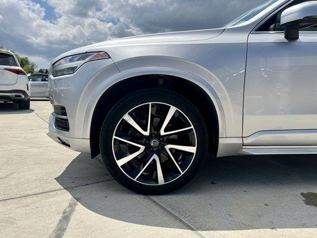 2018 Volvo Xc90 Momentum, available for sale in Great Neck, New York | Camy Cars. Great Neck, New York 2018 Volvo Xc90 Momentum, available for sale in Great Neck, New York | Camy Cars. Great Neck, New York