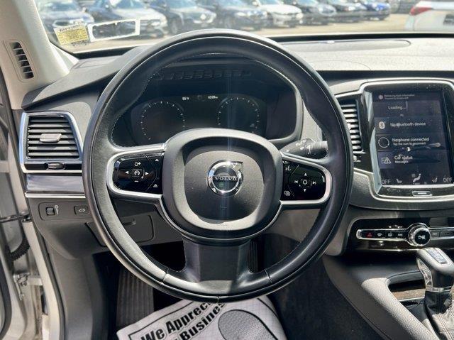 2018 Volvo Xc90 Momentum, available for sale in Great Neck, New York | Camy Cars. Great Neck, New York 2018 Volvo Xc90 Momentum, available for sale in Great Neck, New York | Camy Cars. Great Neck, New York