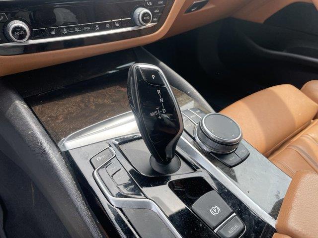 2017 BMW 5 Series 530i xDrive, available for sale in Great Neck, New York | Camy Cars. Great Neck, New York 2017 BMW 5 Series 530i xDrive, available for sale in Great Neck, New York | Camy Cars. Great Neck, New York
