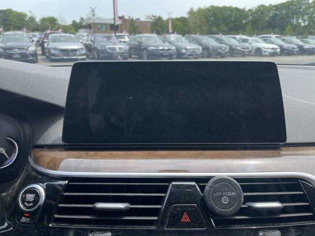 2017 BMW 5 Series 530i xDrive, available for sale in Great Neck, New York | Camy Cars. Great Neck, New York 2017 BMW 5 Series 530i xDrive, available for sale in Great Neck, New York | Camy Cars. Great Neck, New York