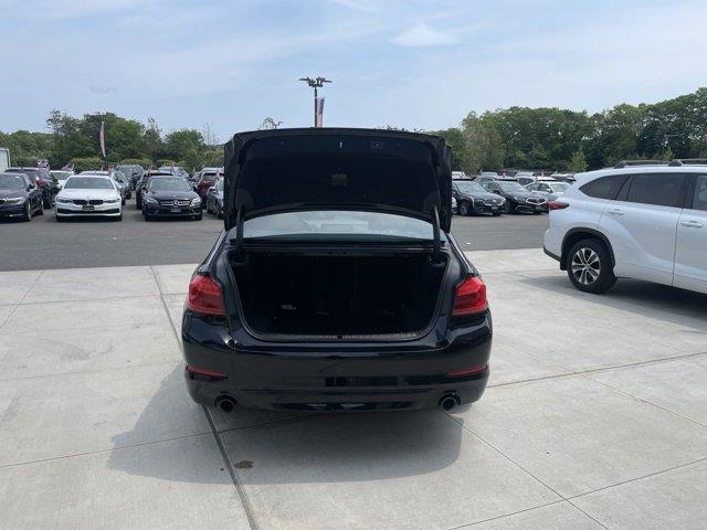 2017 BMW 5 Series 530i xDrive, available for sale in Great Neck, New York | Camy Cars. Great Neck, New York 2017 BMW 5 Series 530i xDrive, available for sale in Great Neck, New York | Camy Cars. Great Neck, New York