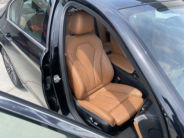 2017 BMW 5 Series 530i xDrive, available for sale in Great Neck, New York | Camy Cars. Great Neck, New York 2017 BMW 5 Series 530i xDrive, available for sale in Great Neck, New York | Camy Cars. Great Neck, New York