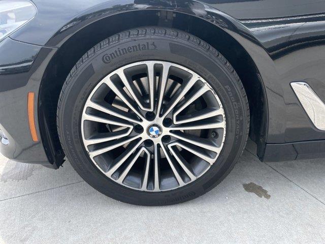 2017 BMW 5 Series 530i xDrive, available for sale in Great Neck, New York | Camy Cars. Great Neck, New York 2017 BMW 5 Series 530i xDrive, available for sale in Great Neck, New York | Camy Cars. Great Neck, New York