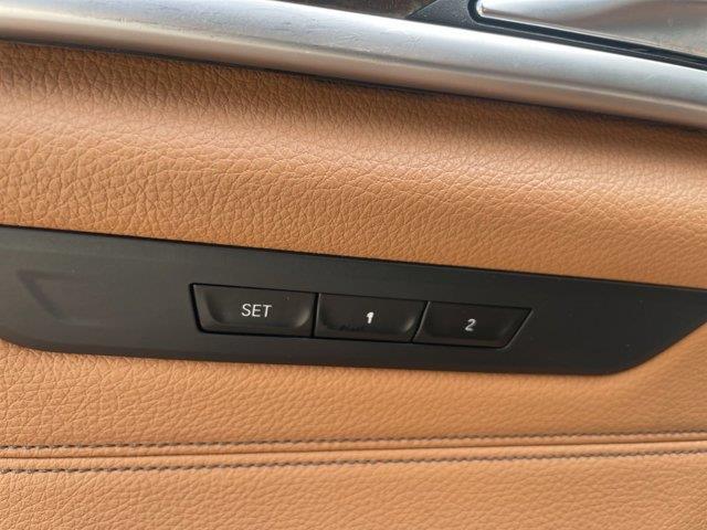 2017 BMW 5 Series 530i xDrive, available for sale in Great Neck, New York | Camy Cars. Great Neck, New York 2017 BMW 5 Series 530i xDrive, available for sale in Great Neck, New York | Camy Cars. Great Neck, New York