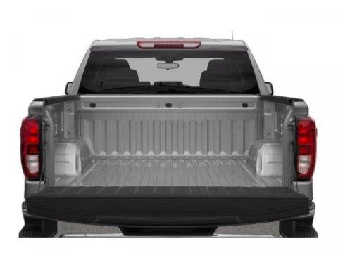 2021 GMC Sierra 1500 , available for sale in Great Neck, New York | Camy Cars. Great Neck, New York 2021 GMC Sierra 1500 , available for sale in Great Neck, New York | Camy Cars. Great Neck, New York