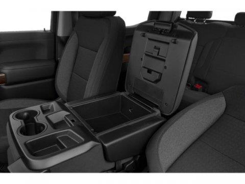 2021 GMC Sierra 1500 , available for sale in Great Neck, New York | Camy Cars. Great Neck, New York 2021 GMC Sierra 1500 , available for sale in Great Neck, New York | Camy Cars. Great Neck, New York