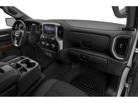 2021 GMC Sierra 1500 , available for sale in Great Neck, New York | Camy Cars. Great Neck, New York 2021 GMC Sierra 1500 , available for sale in Great Neck, New York | Camy Cars. Great Neck, New York
