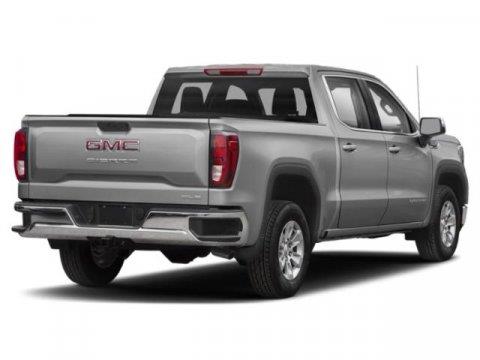 2021 GMC Sierra 1500 , available for sale in Great Neck, New York | Camy Cars. Great Neck, New York 2021 GMC Sierra 1500 , available for sale in Great Neck, New York | Camy Cars. Great Neck, New York
