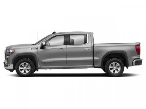 2021 GMC Sierra 1500 , available for sale in Great Neck, New York | Camy Cars. Great Neck, New York 2021 GMC Sierra 1500 , available for sale in Great Neck, New York | Camy Cars. Great Neck, New York