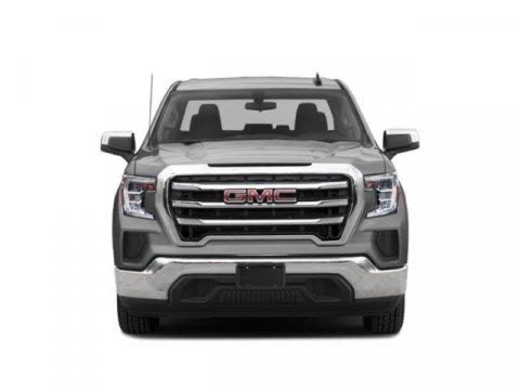 2021 GMC Sierra 1500 , available for sale in Great Neck, New York | Camy Cars. Great Neck, New York 2021 GMC Sierra 1500 , available for sale in Great Neck, New York | Camy Cars. Great Neck, New York