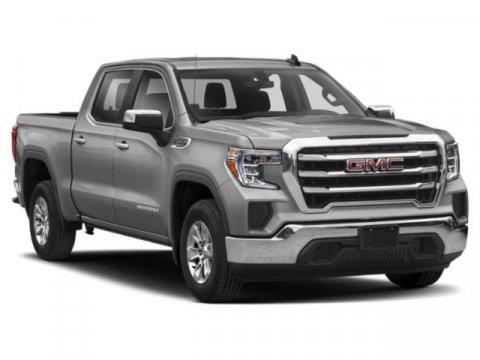 2021 GMC Sierra 1500 , available for sale in Great Neck, New York | Camy Cars. Great Neck, New York 2021 GMC Sierra 1500 , available for sale in Great Neck, New York | Camy Cars. Great Neck, New York