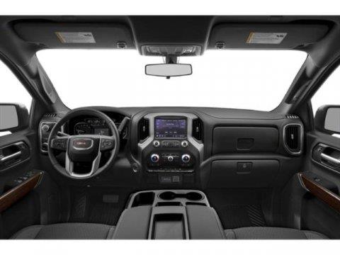 2021 GMC Sierra 1500 , available for sale in Great Neck, New York | Camy Cars. Great Neck, New York 2021 GMC Sierra 1500 , available for sale in Great Neck, New York | Camy Cars. Great Neck, New York