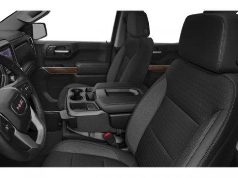 2021 GMC Sierra 1500 , available for sale in Great Neck, New York | Camy Cars. Great Neck, New York 2021 GMC Sierra 1500 , available for sale in Great Neck, New York | Camy Cars. Great Neck, New York