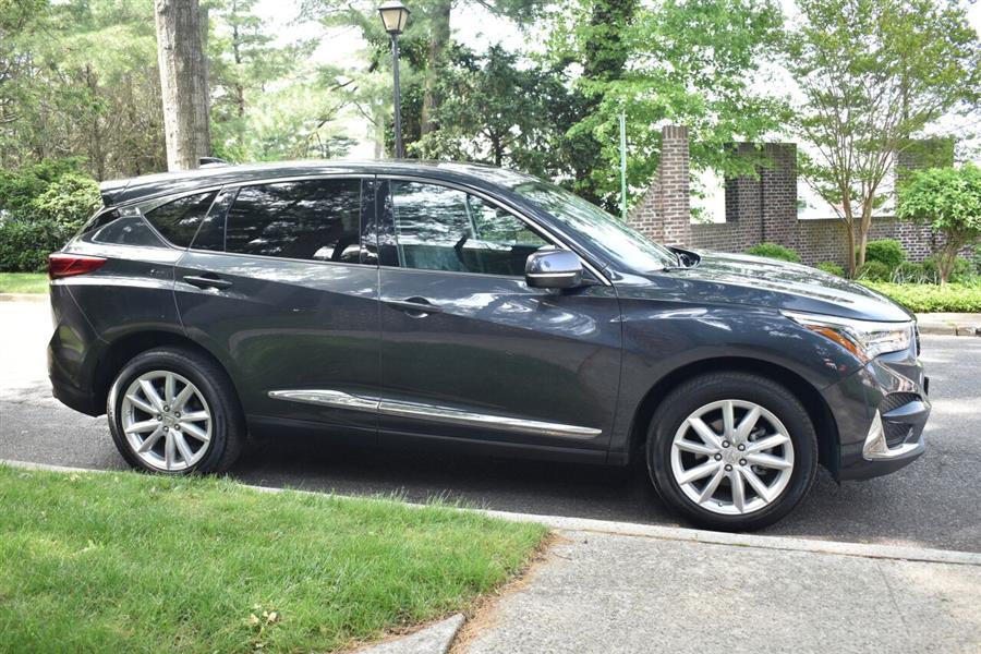 2020 Acura Rdx SH AWD 4dr SUV, available for sale in Great Neck, New York | Camy Cars. Great Neck, New York 2020 Acura Rdx SH AWD 4dr SUV, available for sale in Great Neck, New York | Camy Cars. Great Neck, New York