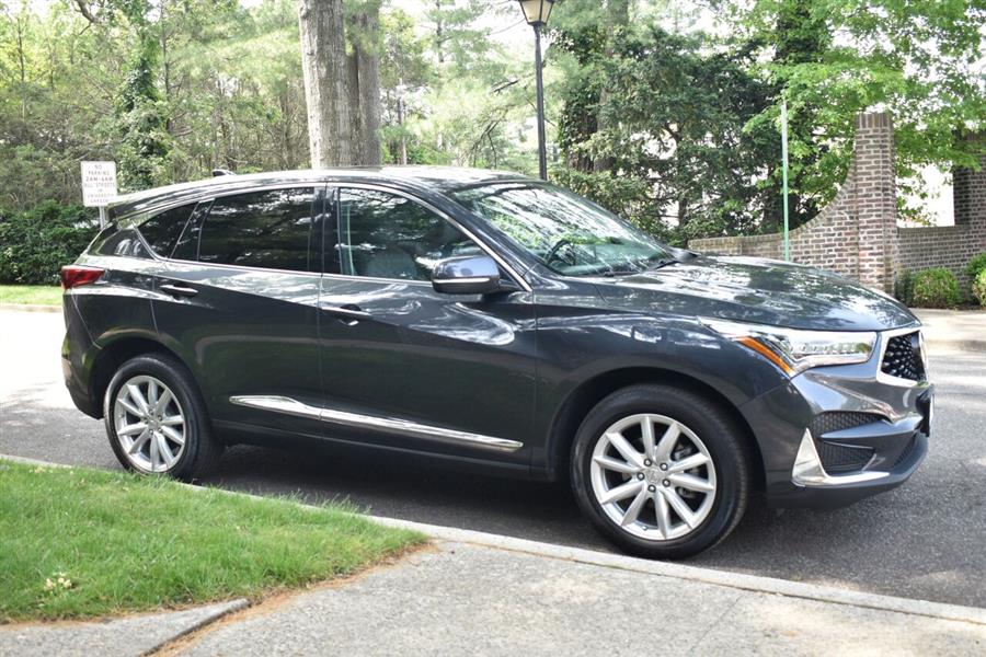 2020 Acura Rdx SH AWD 4dr SUV, available for sale in Great Neck, New York | Camy Cars. Great Neck, New York 2020 Acura Rdx SH AWD 4dr SUV, available for sale in Great Neck, New York | Camy Cars. Great Neck, New York