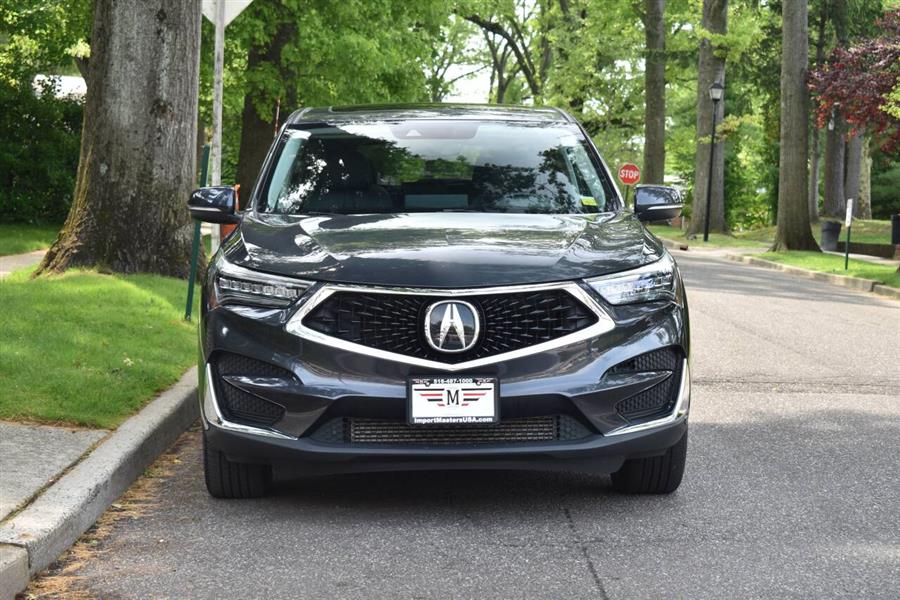 2020 Acura Rdx SH AWD 4dr SUV, available for sale in Great Neck, New York | Camy Cars. Great Neck, New York 2020 Acura Rdx SH AWD 4dr SUV, available for sale in Great Neck, New York | Camy Cars. Great Neck, New York