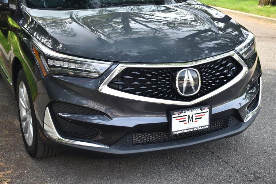 2020 Acura Rdx SH AWD 4dr SUV, available for sale in Great Neck, New York | Camy Cars. Great Neck, New York 2020 Acura Rdx SH AWD 4dr SUV, available for sale in Great Neck, New York | Camy Cars. Great Neck, New York