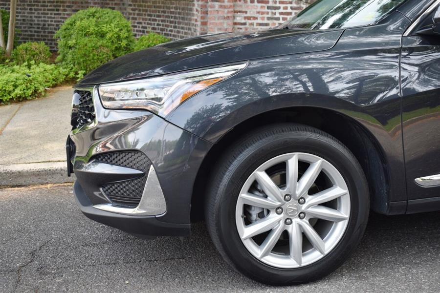 2020 Acura Rdx SH AWD 4dr SUV, available for sale in Great Neck, New York | Camy Cars. Great Neck, New York 2020 Acura Rdx SH AWD 4dr SUV, available for sale in Great Neck, New York | Camy Cars. Great Neck, New York