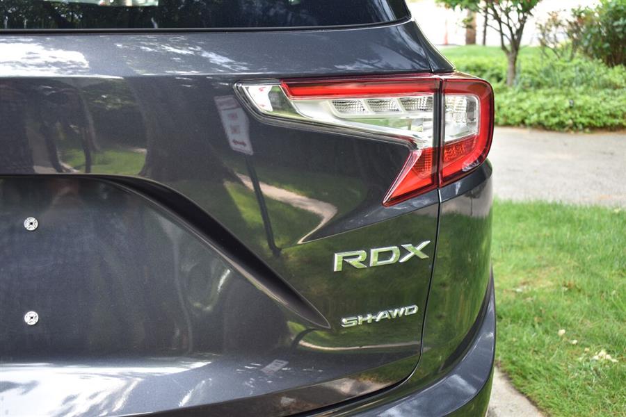 2020 Acura Rdx SH AWD 4dr SUV, available for sale in Great Neck, New York | Camy Cars. Great Neck, New York 2020 Acura Rdx SH AWD 4dr SUV, available for sale in Great Neck, New York | Camy Cars. Great Neck, New York