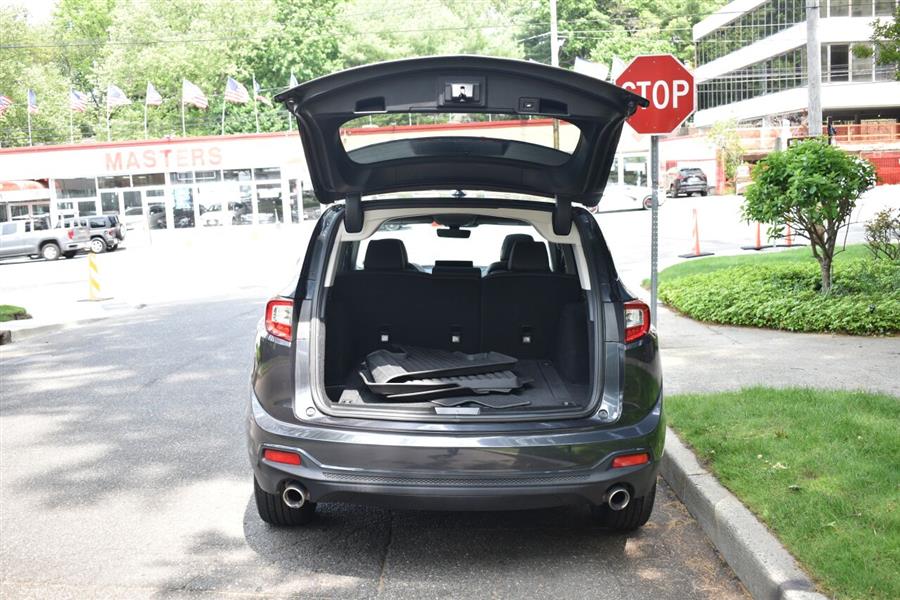 2020 Acura Rdx SH AWD 4dr SUV, available for sale in Great Neck, New York | Camy Cars. Great Neck, New York 2020 Acura Rdx SH AWD 4dr SUV, available for sale in Great Neck, New York | Camy Cars. Great Neck, New York