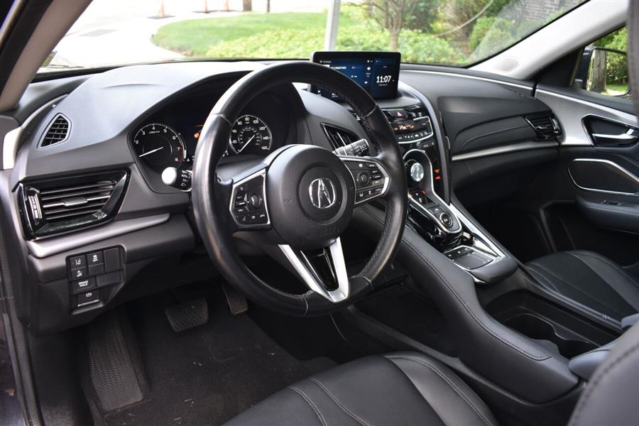 2020 Acura Rdx SH AWD 4dr SUV, available for sale in Great Neck, New York | Camy Cars. Great Neck, New York 2020 Acura Rdx SH AWD 4dr SUV, available for sale in Great Neck, New York | Camy Cars. Great Neck, New York