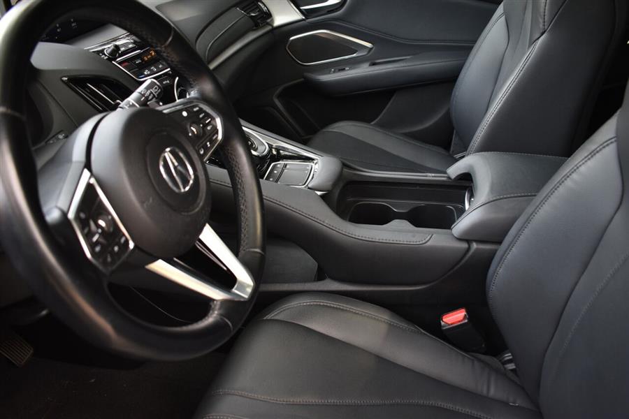 2020 Acura Rdx SH AWD 4dr SUV, available for sale in Great Neck, New York | Camy Cars. Great Neck, New York 2020 Acura Rdx SH AWD 4dr SUV, available for sale in Great Neck, New York | Camy Cars. Great Neck, New York