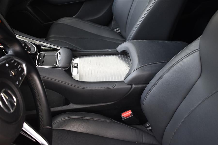 2020 Acura Rdx SH AWD 4dr SUV, available for sale in Great Neck, New York | Camy Cars. Great Neck, New York 2020 Acura Rdx SH AWD 4dr SUV, available for sale in Great Neck, New York | Camy Cars. Great Neck, New York