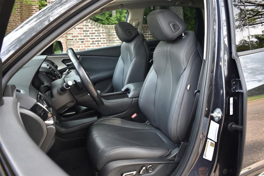 2020 Acura Rdx SH AWD 4dr SUV, available for sale in Great Neck, New York | Camy Cars. Great Neck, New York 2020 Acura Rdx SH AWD 4dr SUV, available for sale in Great Neck, New York | Camy Cars. Great Neck, New York