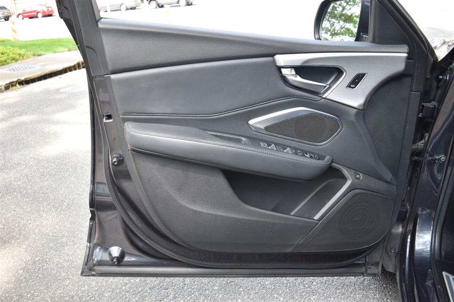 2020 Acura Rdx SH AWD 4dr SUV, available for sale in Great Neck, New York | Camy Cars. Great Neck, New York 2020 Acura Rdx SH AWD 4dr SUV, available for sale in Great Neck, New York | Camy Cars. Great Neck, New York