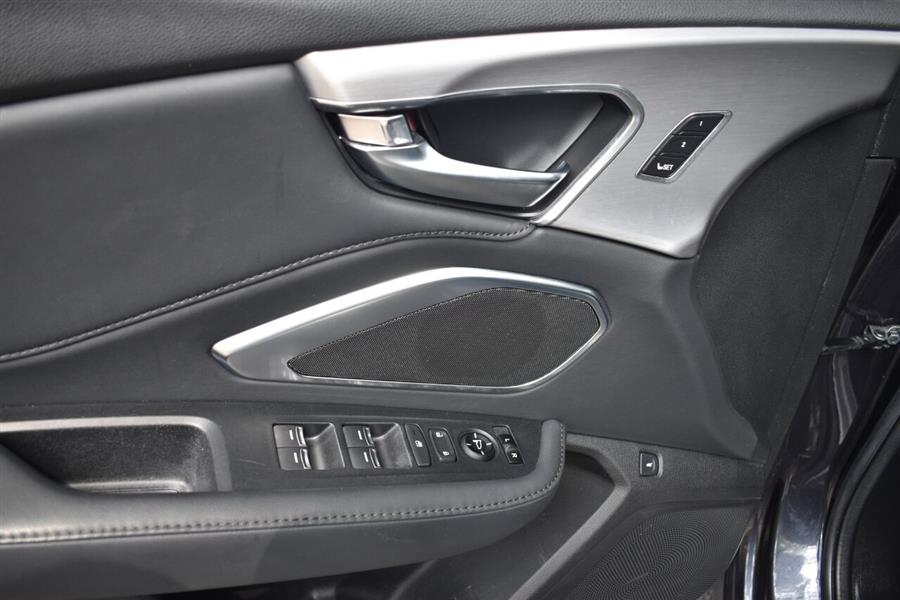 2020 Acura Rdx SH AWD 4dr SUV, available for sale in Great Neck, New York | Camy Cars. Great Neck, New York 2020 Acura Rdx SH AWD 4dr SUV, available for sale in Great Neck, New York | Camy Cars. Great Neck, New York