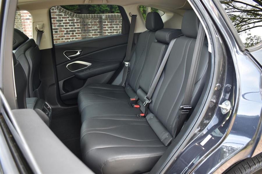 2020 Acura Rdx SH AWD 4dr SUV, available for sale in Great Neck, New York | Camy Cars. Great Neck, New York 2020 Acura Rdx SH AWD 4dr SUV, available for sale in Great Neck, New York | Camy Cars. Great Neck, New York