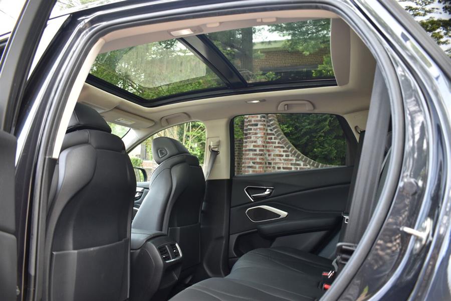 2020 Acura Rdx SH AWD 4dr SUV, available for sale in Great Neck, New York | Camy Cars. Great Neck, New York 2020 Acura Rdx SH AWD 4dr SUV, available for sale in Great Neck, New York | Camy Cars. Great Neck, New York