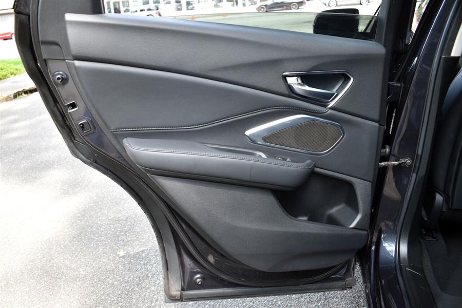 2020 Acura Rdx SH AWD 4dr SUV, available for sale in Great Neck, New York | Camy Cars. Great Neck, New York 2020 Acura Rdx SH AWD 4dr SUV, available for sale in Great Neck, New York | Camy Cars. Great Neck, New York
