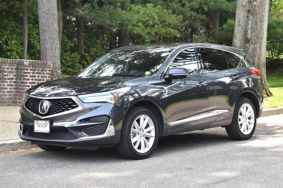 2020 Acura Rdx SH AWD 4dr SUV, available for sale in Great Neck, New York | Camy Cars. Great Neck, New York 2020 Acura Rdx SH AWD 4dr SUV, available for sale in Great Neck, New York | Camy Cars. Great Neck, New York