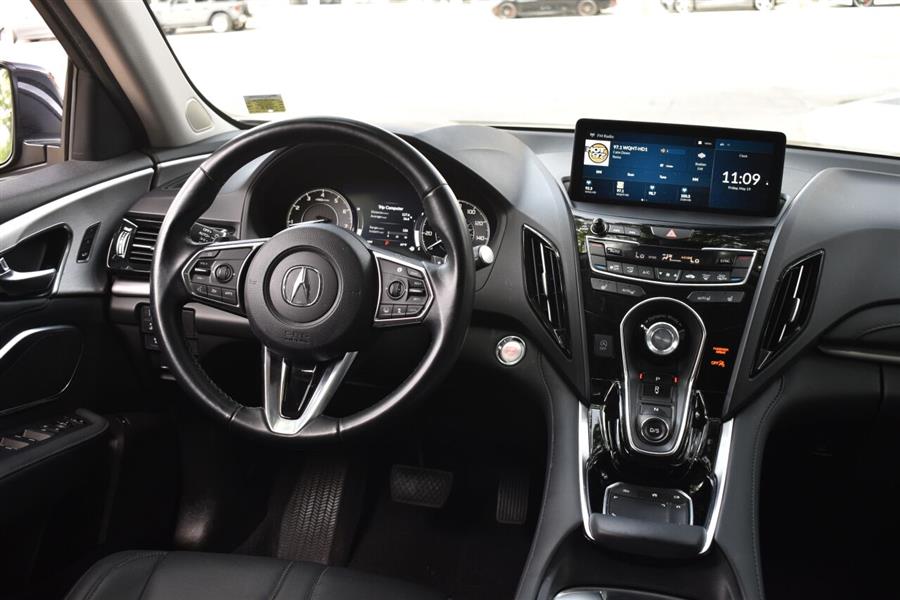 2020 Acura Rdx SH AWD 4dr SUV, available for sale in Great Neck, New York | Camy Cars. Great Neck, New York 2020 Acura Rdx SH AWD 4dr SUV, available for sale in Great Neck, New York | Camy Cars. Great Neck, New York