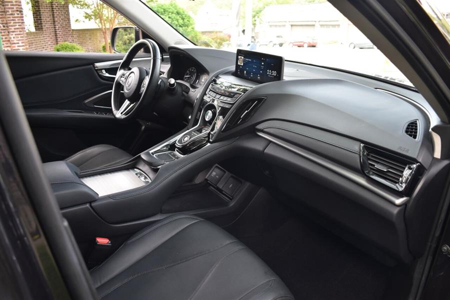 2020 Acura Rdx SH AWD 4dr SUV, available for sale in Great Neck, New York | Camy Cars. Great Neck, New York 2020 Acura Rdx SH AWD 4dr SUV, available for sale in Great Neck, New York | Camy Cars. Great Neck, New York