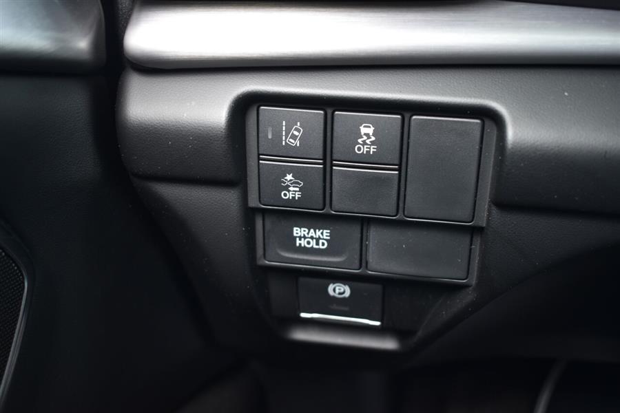 2020 Acura Rdx SH AWD 4dr SUV, available for sale in Great Neck, New York | Camy Cars. Great Neck, New York 2020 Acura Rdx SH AWD 4dr SUV, available for sale in Great Neck, New York | Camy Cars. Great Neck, New York