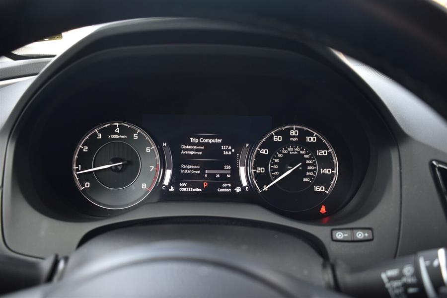 2020 Acura Rdx SH AWD 4dr SUV, available for sale in Great Neck, New York | Camy Cars. Great Neck, New York 2020 Acura Rdx SH AWD 4dr SUV, available for sale in Great Neck, New York | Camy Cars. Great Neck, New York