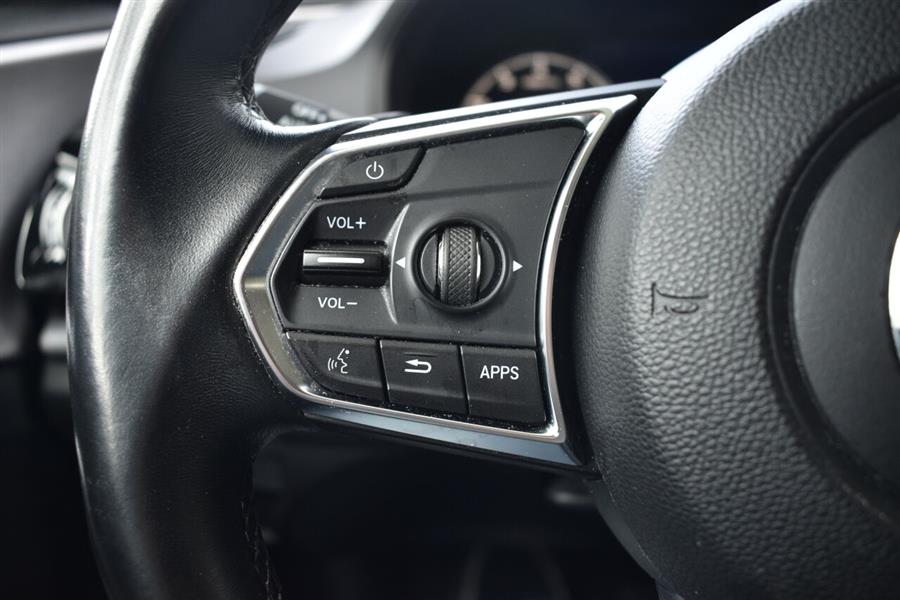 2020 Acura Rdx SH AWD 4dr SUV, available for sale in Great Neck, New York | Camy Cars. Great Neck, New York 2020 Acura Rdx SH AWD 4dr SUV, available for sale in Great Neck, New York | Camy Cars. Great Neck, New York