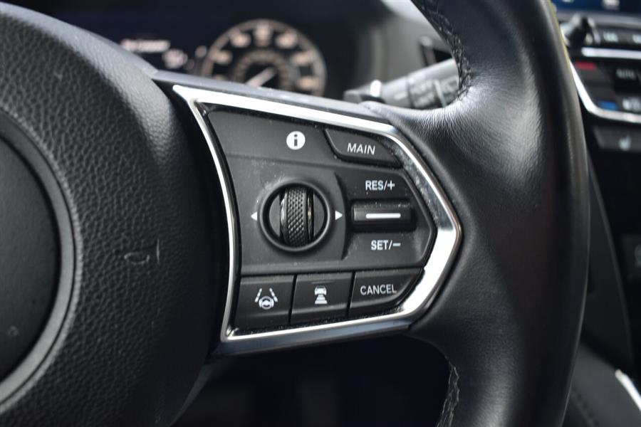 2020 Acura Rdx SH AWD 4dr SUV, available for sale in Great Neck, New York | Camy Cars. Great Neck, New York 2020 Acura Rdx SH AWD 4dr SUV, available for sale in Great Neck, New York | Camy Cars. Great Neck, New York