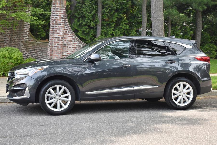 2020 Acura Rdx SH AWD 4dr SUV, available for sale in Great Neck, New York | Camy Cars. Great Neck, New York 2020 Acura Rdx SH AWD 4dr SUV, available for sale in Great Neck, New York | Camy Cars. Great Neck, New York
