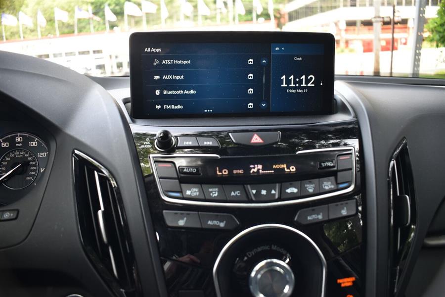 2020 Acura Rdx SH AWD 4dr SUV, available for sale in Great Neck, New York | Camy Cars. Great Neck, New York 2020 Acura Rdx SH AWD 4dr SUV, available for sale in Great Neck, New York | Camy Cars. Great Neck, New York
