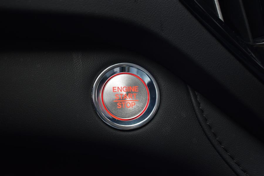 2020 Acura Rdx SH AWD 4dr SUV, available for sale in Great Neck, New York | Camy Cars. Great Neck, New York 2020 Acura Rdx SH AWD 4dr SUV, available for sale in Great Neck, New York | Camy Cars. Great Neck, New York